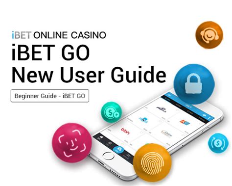i8 ibet|The Complete Guide to Playing IBET Online Casino Games in .
